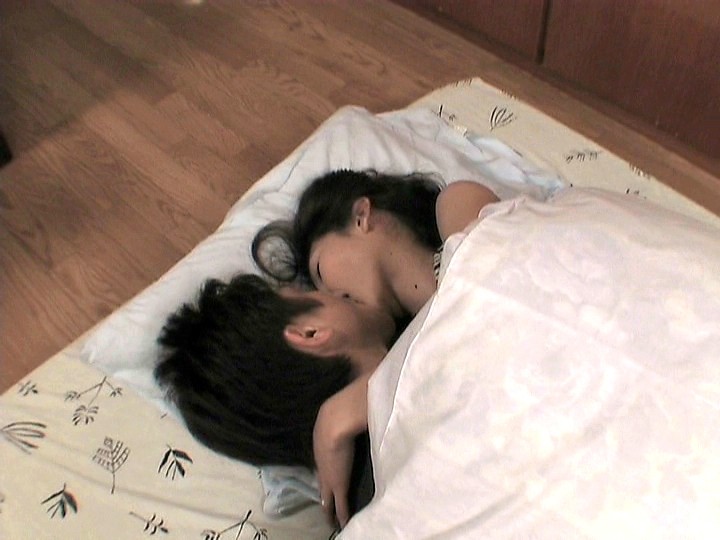 ALX-478 Bagian 6 - 55 minit