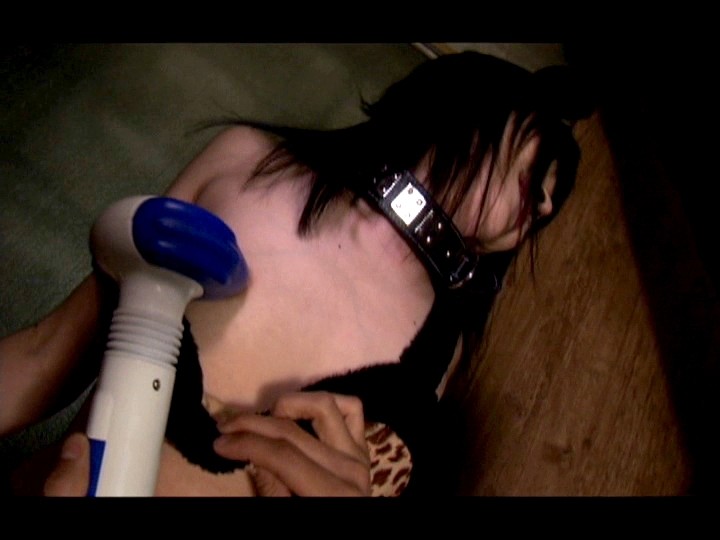 ALX-486 Bagian 10 - 66 minit