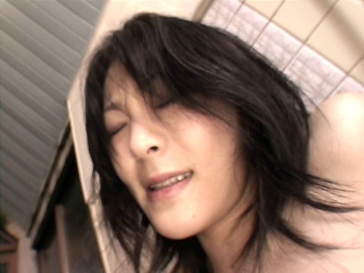 ALX-489 Part 20 - 125 minutes