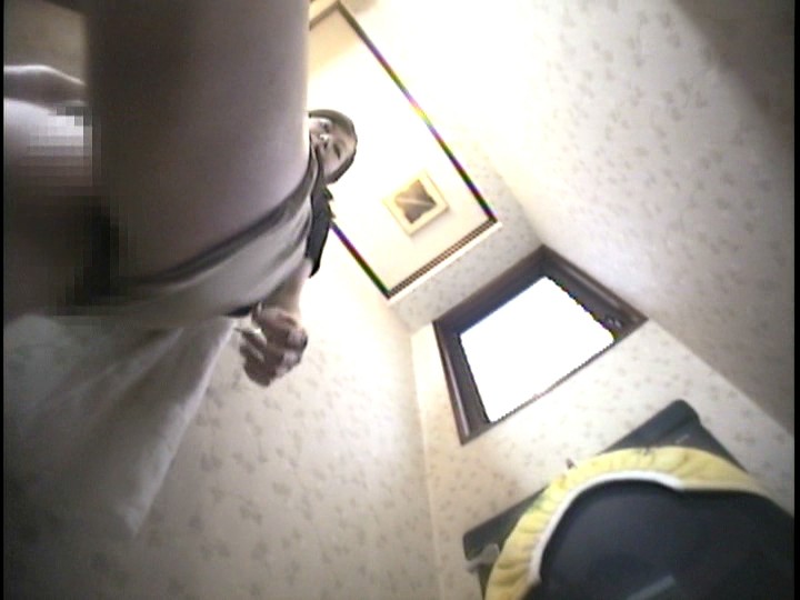 ALX-489 Part 9 - 70 minutes