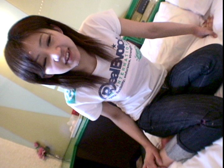 ALX-492 第 3 部分 - 38 分钟