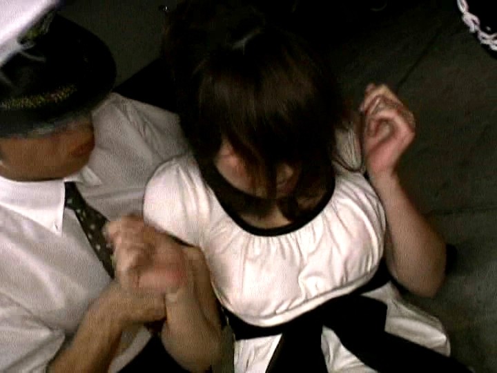 ALX-494 Part 1 - 30 minutes