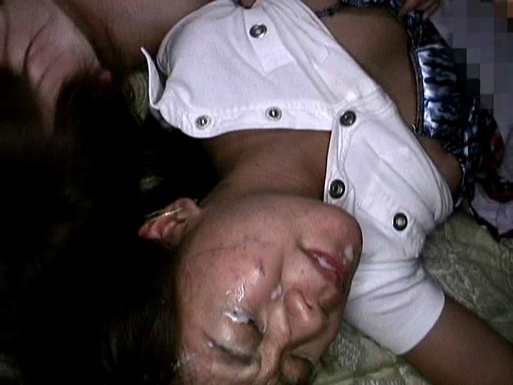 ALX-494 Part 8 - 58 minutes