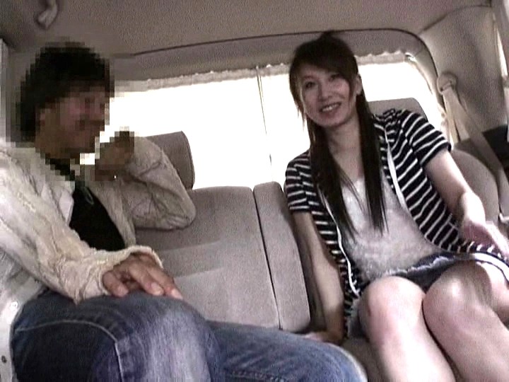 ALX-496 Part 1 - 30 minutes