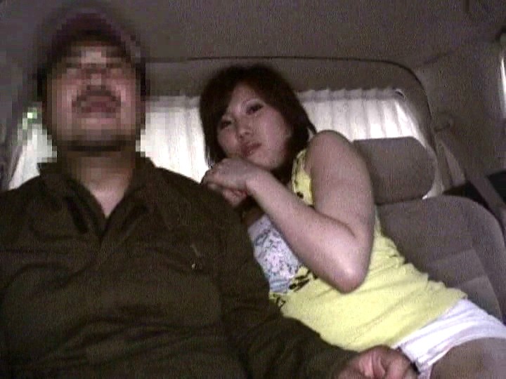 ALX-496 Part 4 - 42 minutes