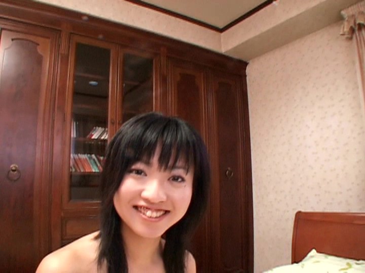 ALX-498 第 1 部分 - 30 分钟