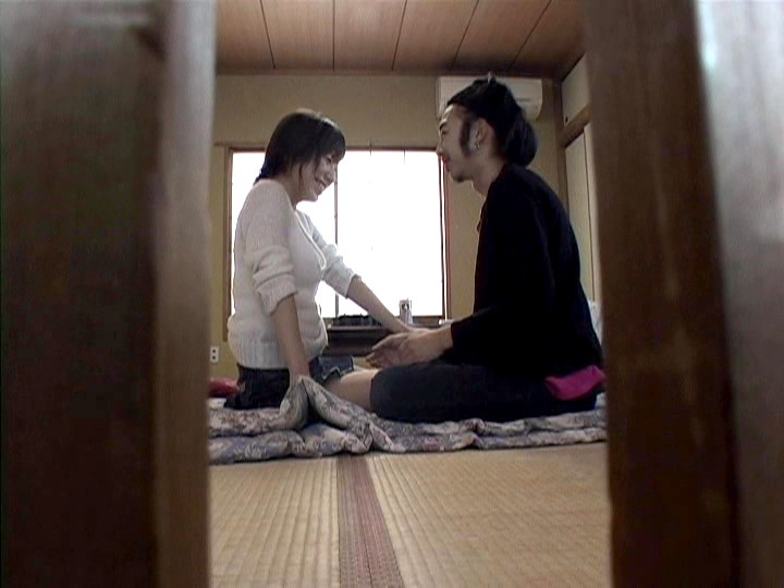 ALX-498 第 14 部分 - 95 分钟