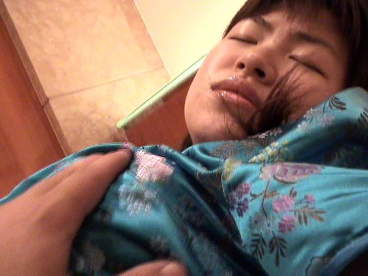 ALX-498 第 9 部分 - 70 分钟