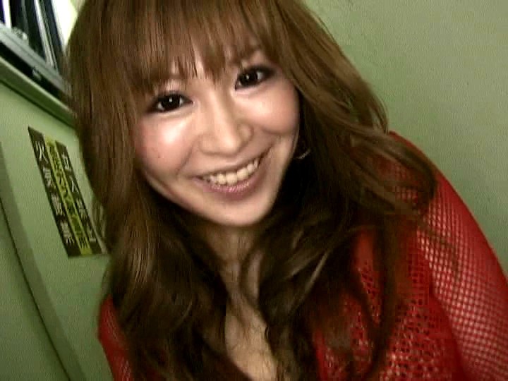 ALX-503 パート 1 - 30 分