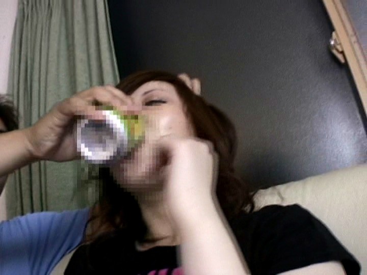 ALX-505 Bagian 7 - 54 minit