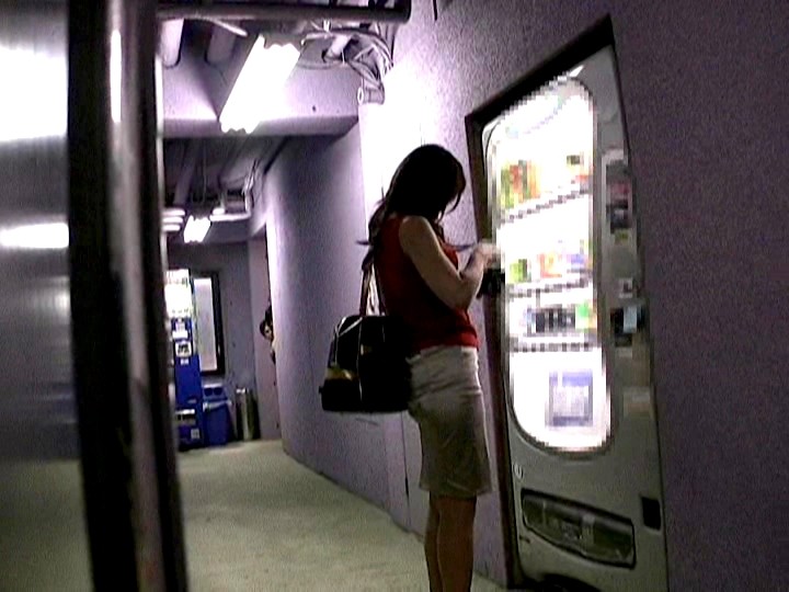 ALX-506 パート 1 - 30 分