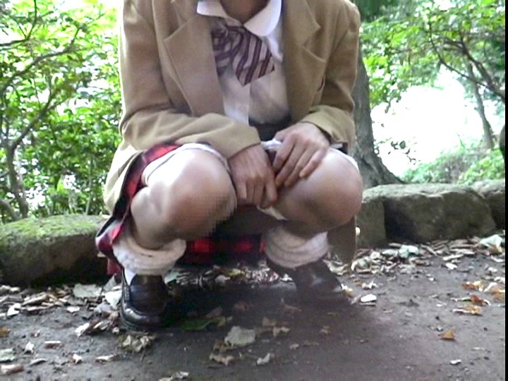 ALX-509 Bagian 11 - 80 minit