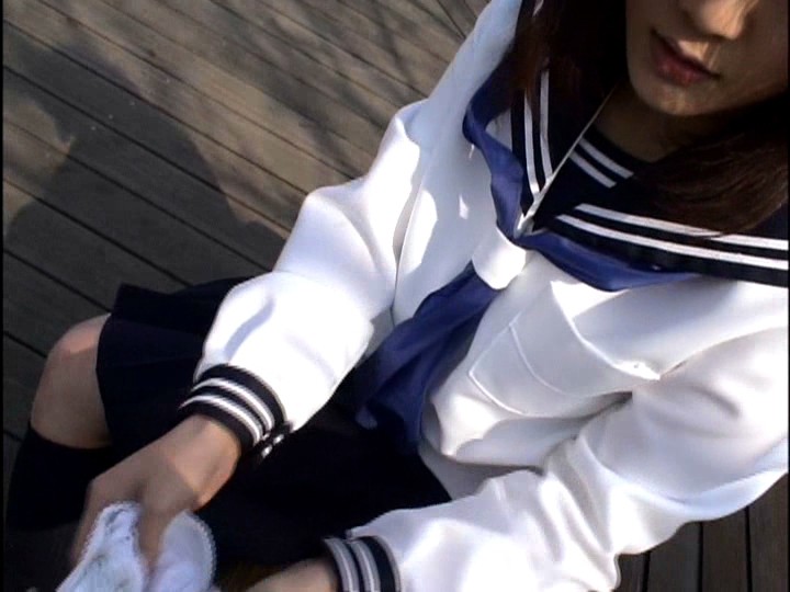 ALX-509 第 12 部分 - 85 分钟