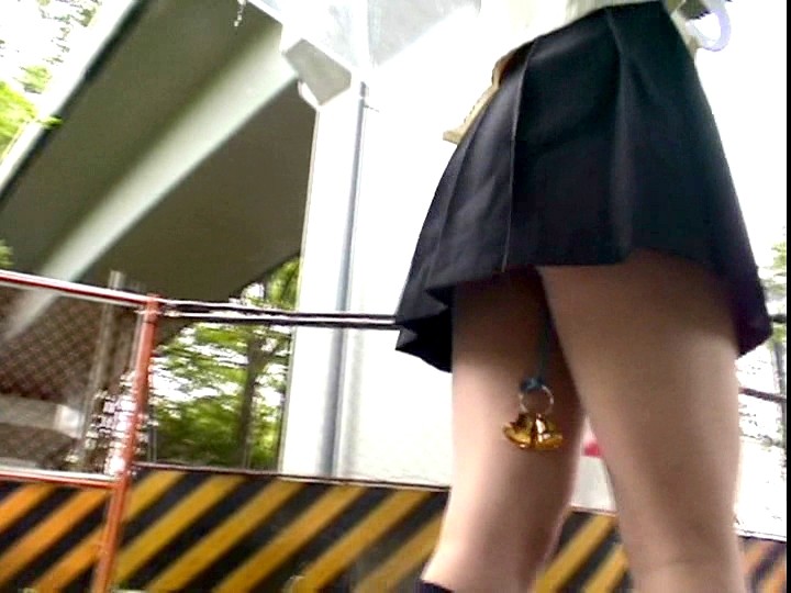 ALX-509 第 2 部分 - 35 分钟