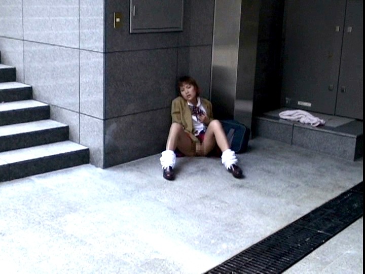 ALX-509 第 7 部分 - 60 分钟