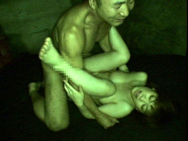 ALX-512 Part 7 - 54 minutes