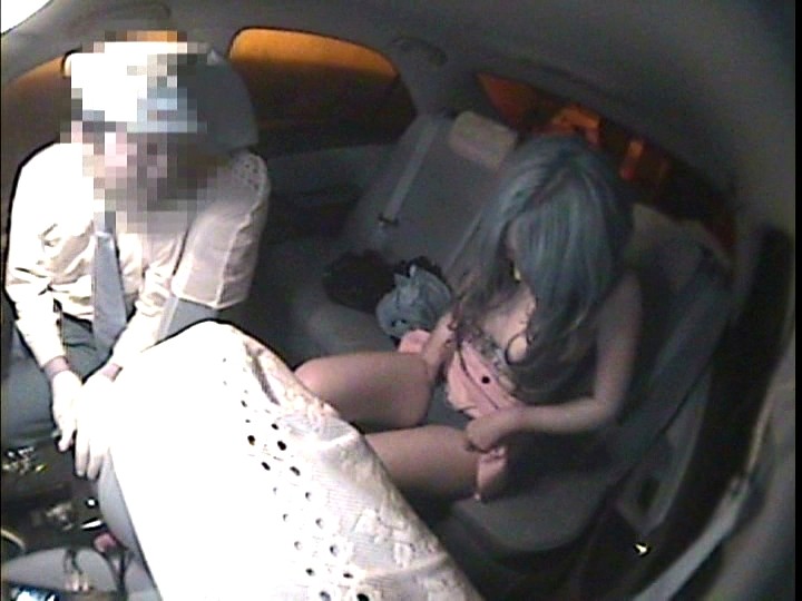 ALX-513 Part 15 - 86 minutes