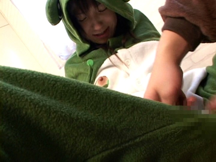 ALX-517 第 15 部分 - 100 分钟