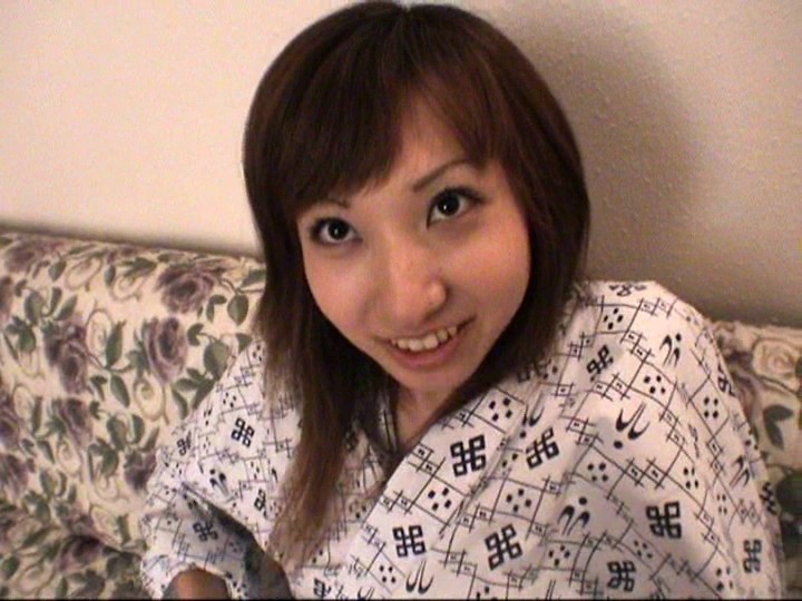 ALX-518 Part 2 - 35 minutes