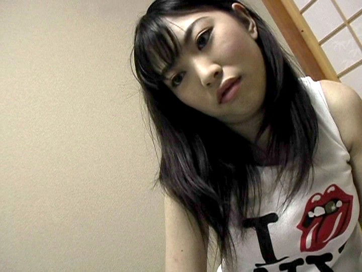 ALX-518 Part 6 - 55 minutes