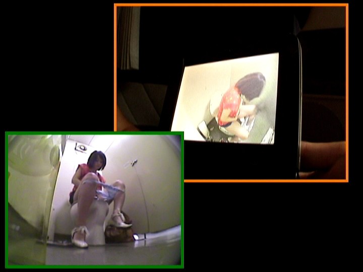 ALX-524 第 2 部分 - 34 分钟