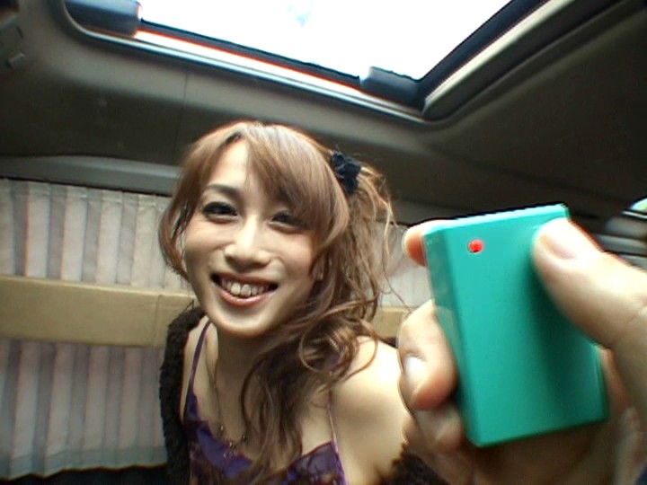 ALX-526 Bagian 7 - 60 minit