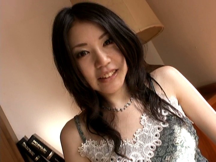 ALX-532 Bagian 13 - 78 minit