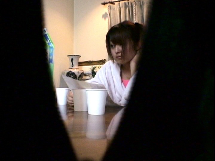 ALX-536 第 1 部分 - 30 分钟