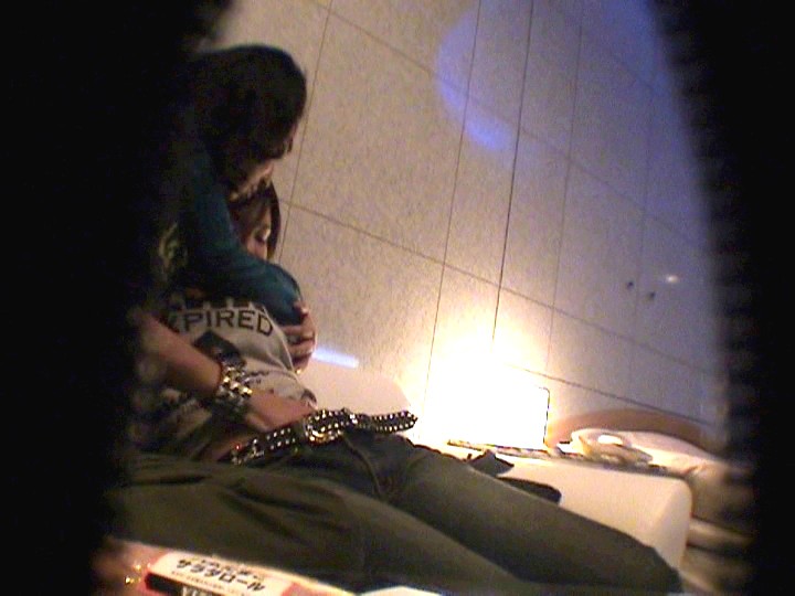 ALX-536 第 19 部分 - 120 分钟