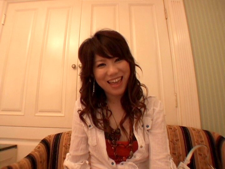 ALX-545 第 6 部分 - 55 分钟