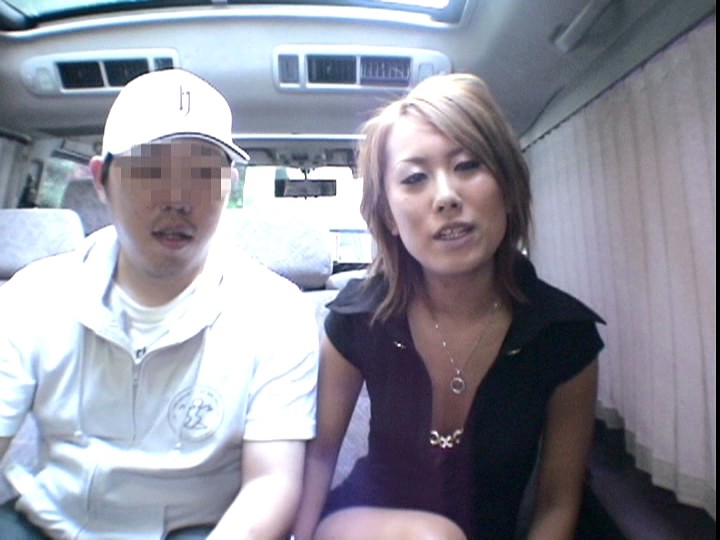 ALX-546 Bagian 1 - 30 minit