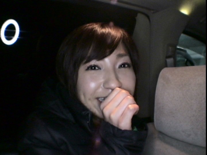 ALX-546 Bagian 13 - 90 minit