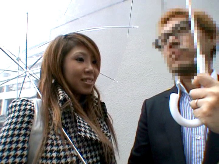 ALX-546 第 15 部分 - 100 分钟