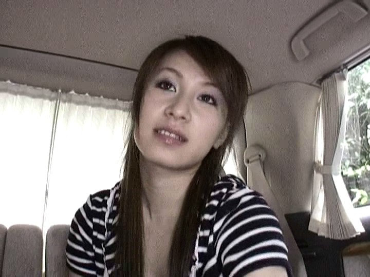 ALX-546 第 17 部分 - 110 分钟