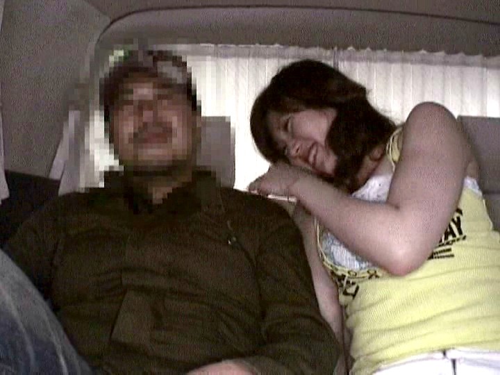 ALX-546 第 19 部分 - 120 分钟