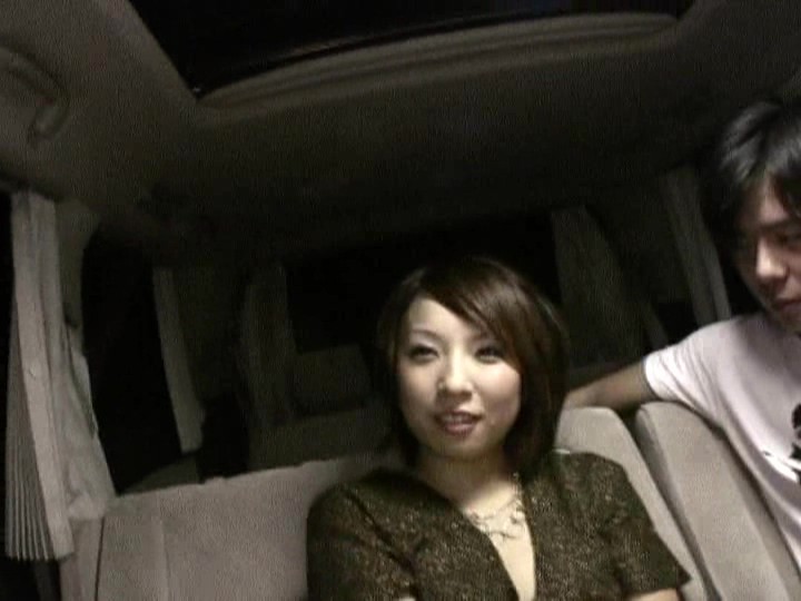 ALX-547 Bagian 15 - 100 minit