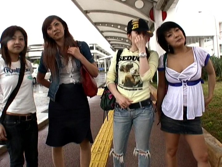 ALX-549 第 13 部分 - 90 分钟