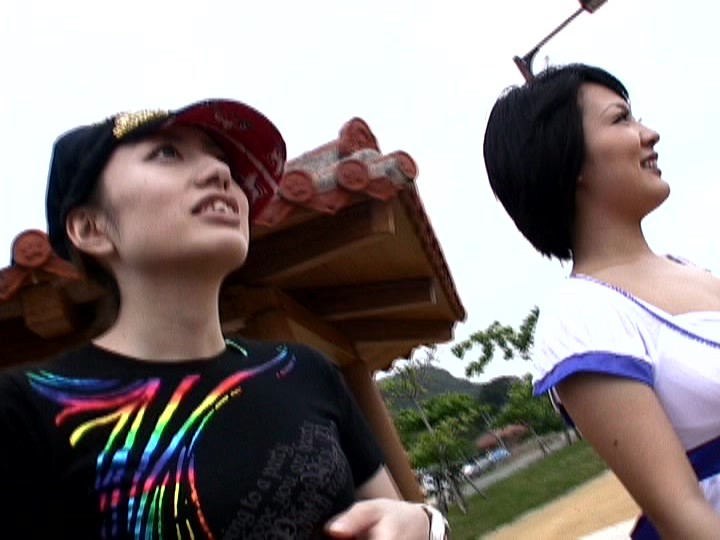 ALX-549 第 17 部分 - 110 分钟