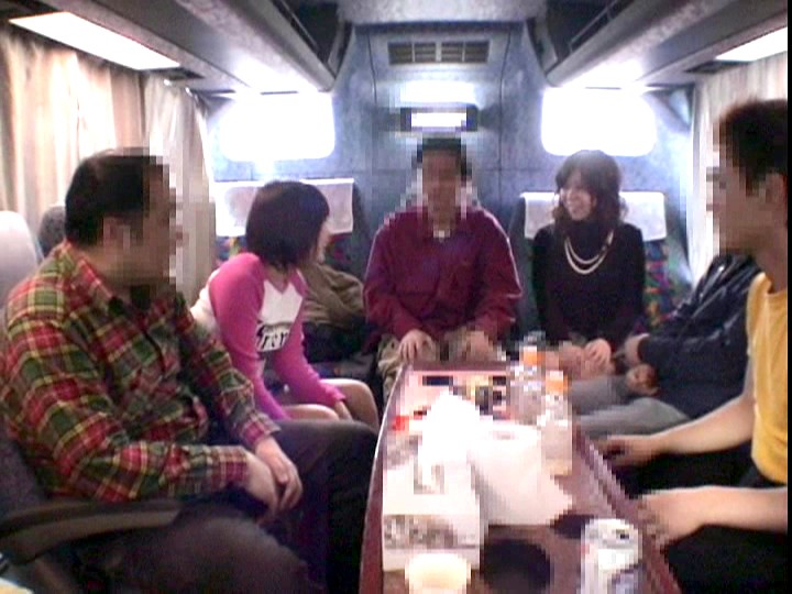 ALX-549 第 9 部分 - 70 分钟