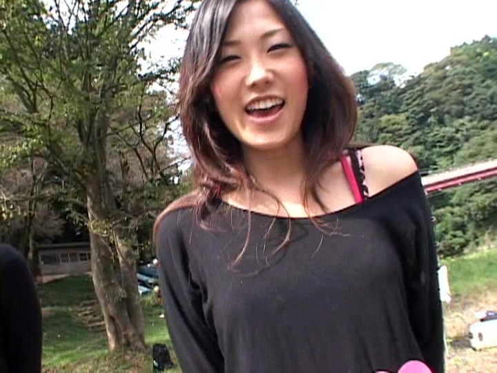 ALX-550 パート 1 - 30 分