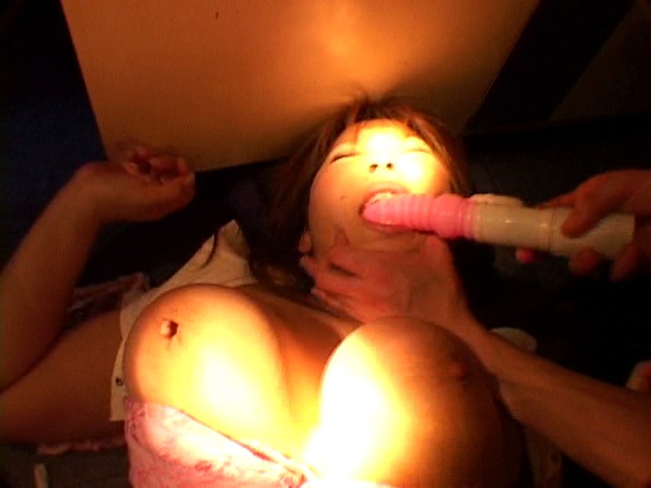 ALX-552 第 15 部分 - 100 分钟