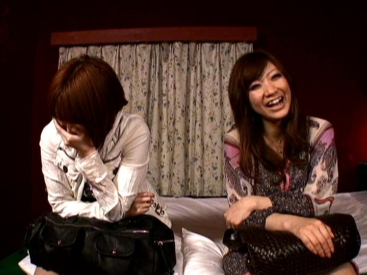 ALX-553 Part 14 - 82 minutes