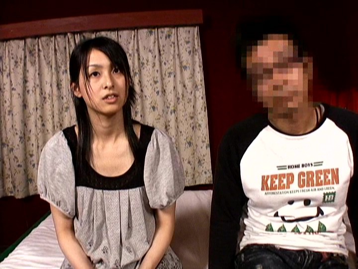 ALX-553 Part 5 - 46 minutes