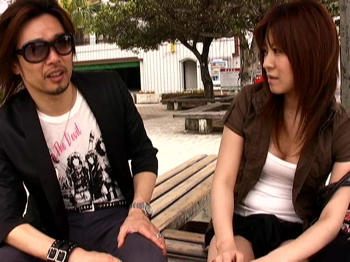 ALX-553 Part 9 - 62 minutes