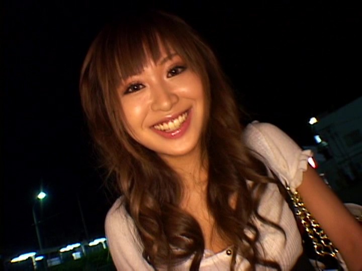 H_ALX-25900555 第 11 部分 - 90 分钟