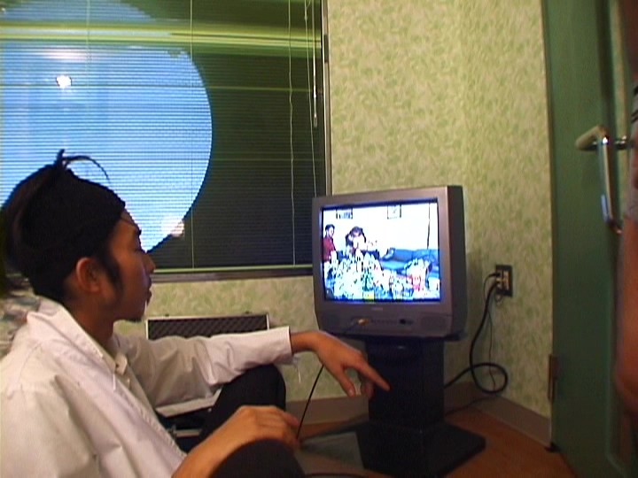 H_ALX-25900555 Part 4 - 48 minutes