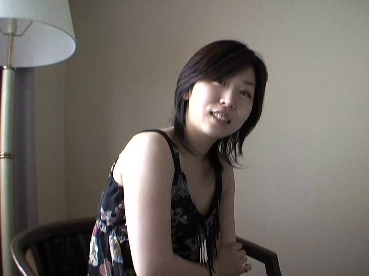 ALX-557 第 10 部分 - 75 分钟