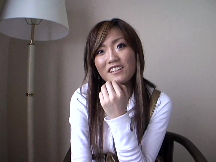 ALX-557 第 19 部分 - 120 分钟