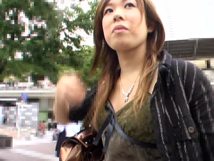 ALX-557 第 5 部分 - 50 分钟