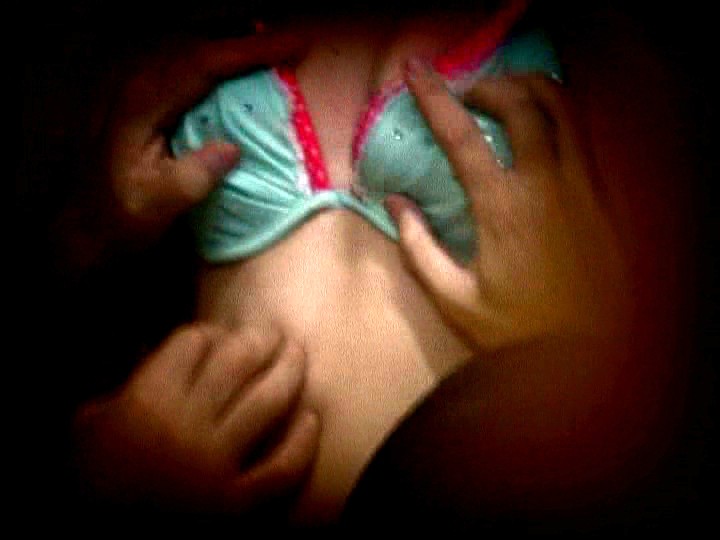 ALX-560 Part 10 - 66 minutes